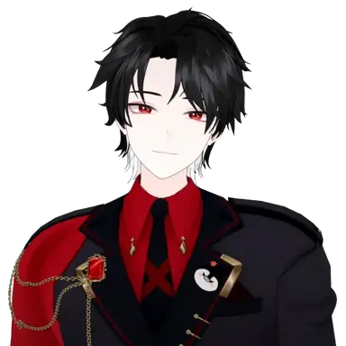 Profile image of 감제이