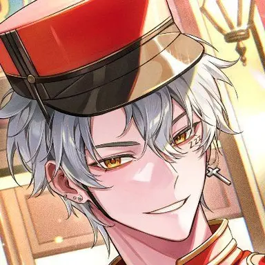 Profile image of 늦잠