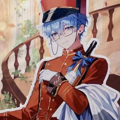 Profile image of 연이