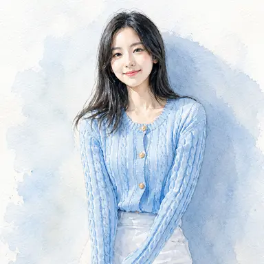 Profile image of 송시안