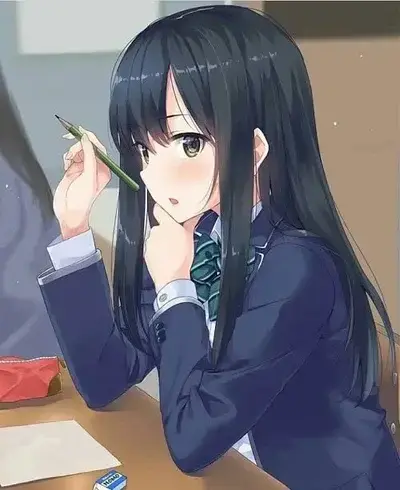 FrayedBin8683의 Rina