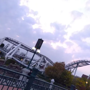 Profile image of カンヒュ達の生徒達