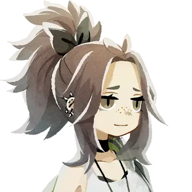 Profile image of サザンカ