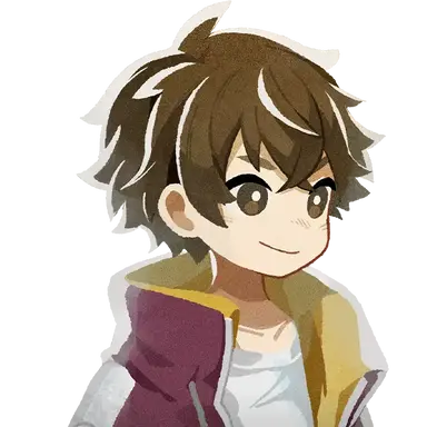 Profile image of スミレ