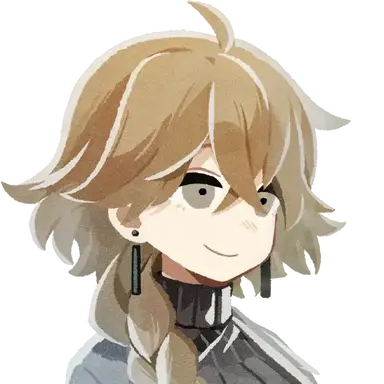 Profile image of ハスミ