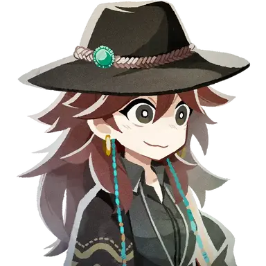 Profile image of チナナ