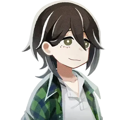 Profile image of ユータ