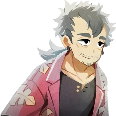 Profile image of ロッカク