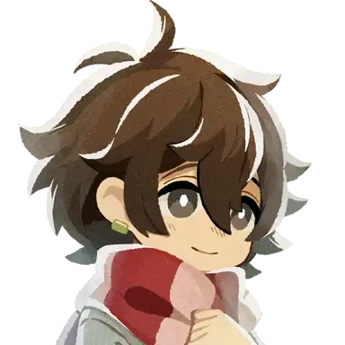 Profile image of コマコ
