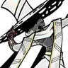Profile image of 칼리스토