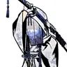 Profile image of 시오미 요루