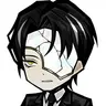 Profile image of 뤼엔