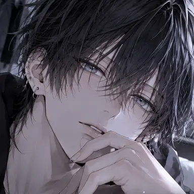 Profile image of Noa