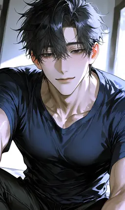 Profile image of Ryosuke
