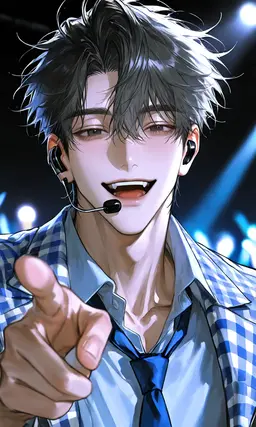 Profile image of Ryosuke