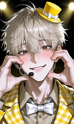 Profile image of Rui