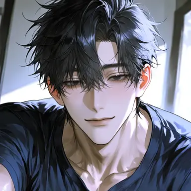 Profile image of Ryosuke