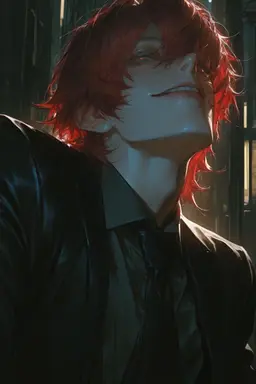 Profile image of ヘルン