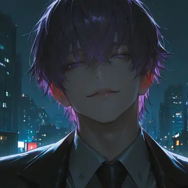 Profile image of リノ