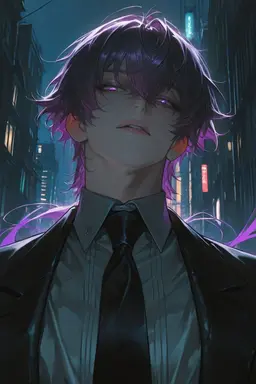 Profile image of リノ