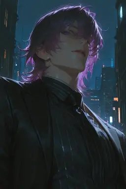 Profile image of リノ