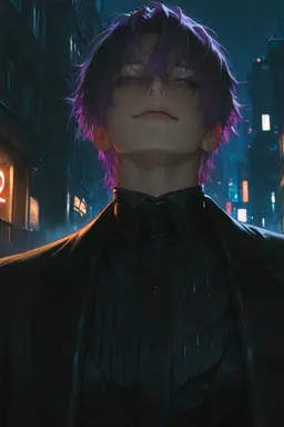Profile image of リノ