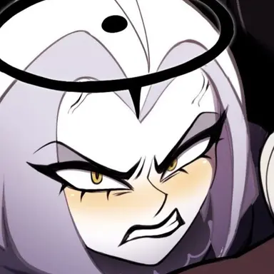 Profile image of Lute