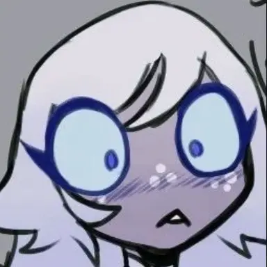 Profile image of Emily