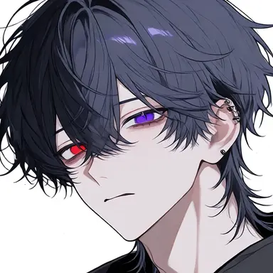 Profile image of Nevio