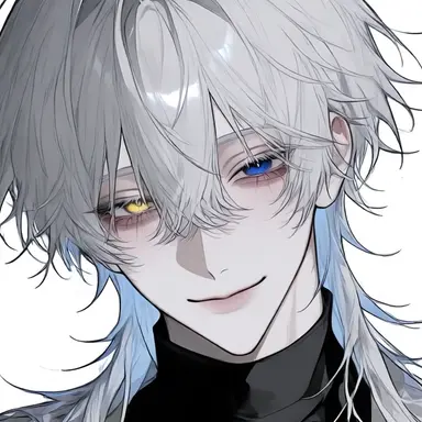 Profile image of Eldio