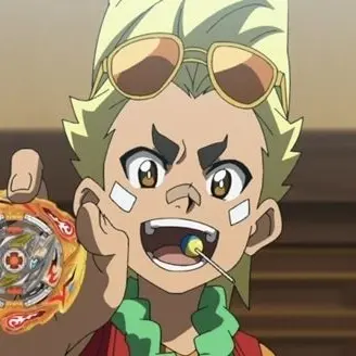 Profile image of ランゾー・キヤマ