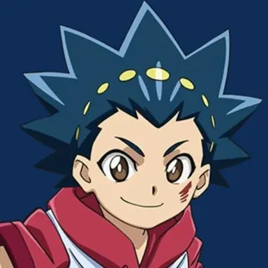 Profile image of 蒼井バルト