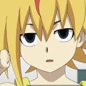 Profile image of フリー・デラホーヤ
