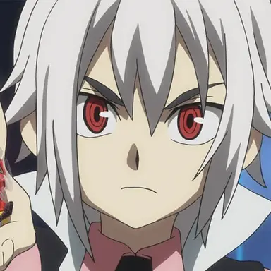 Profile image of 紅シュウ