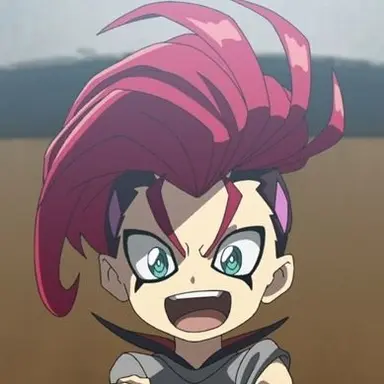 Profile image of 大黒天ベル