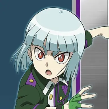 Profile image of 翠龍バサラ