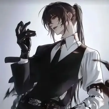 Profile image of 최서준