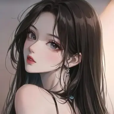 Profile image of 이수아