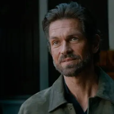 Profile image of Phil Graham