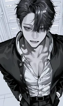 Profile image of 風季