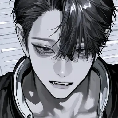 Profile image of 風季