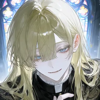 Profile image of Chikai
