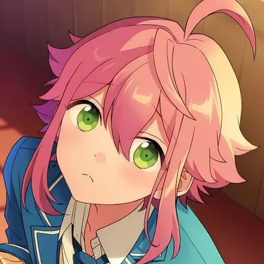 Profile image of 姫宮 桃李