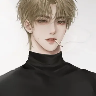 Profile image of 박현우