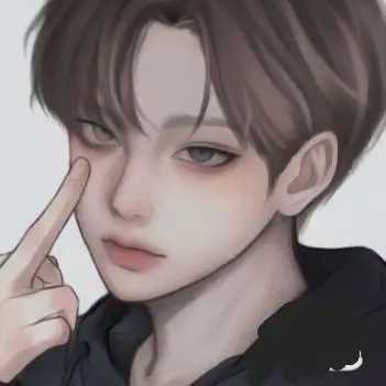 Profile image of 권도현