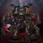 warhammer[워해머]