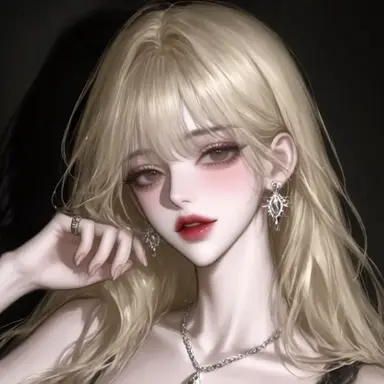Profile image of Lee Jaein