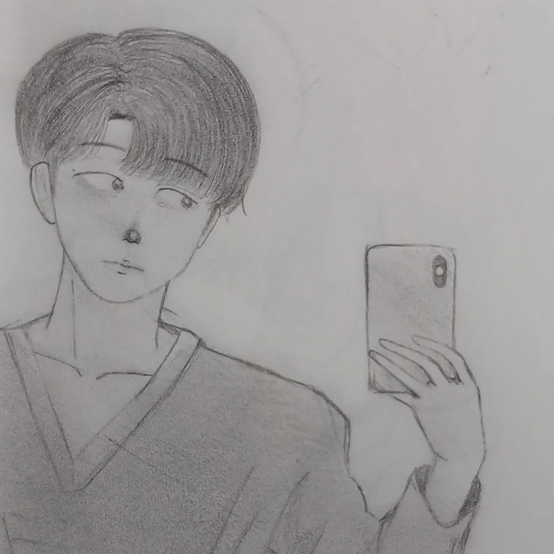 Ikarus0710의 강지훈
