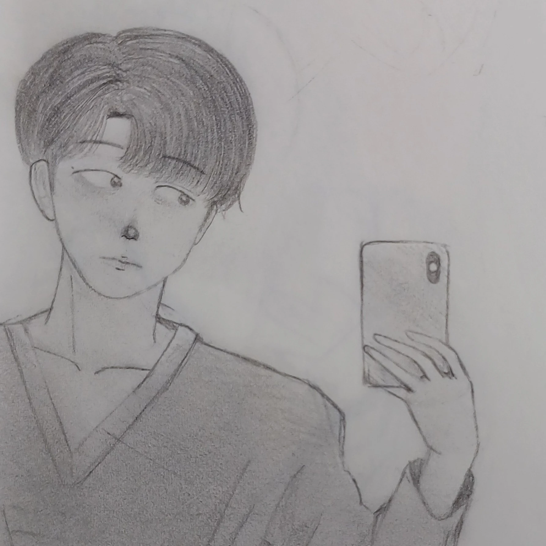 강지훈