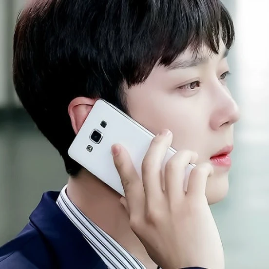 강지훈